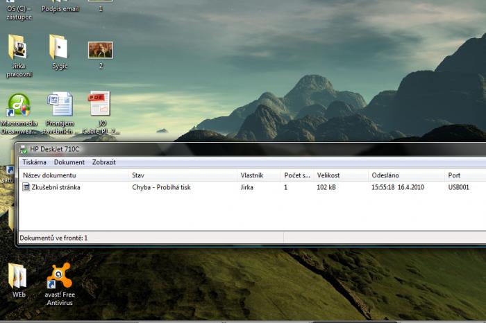 foto k příspěvku  od JA