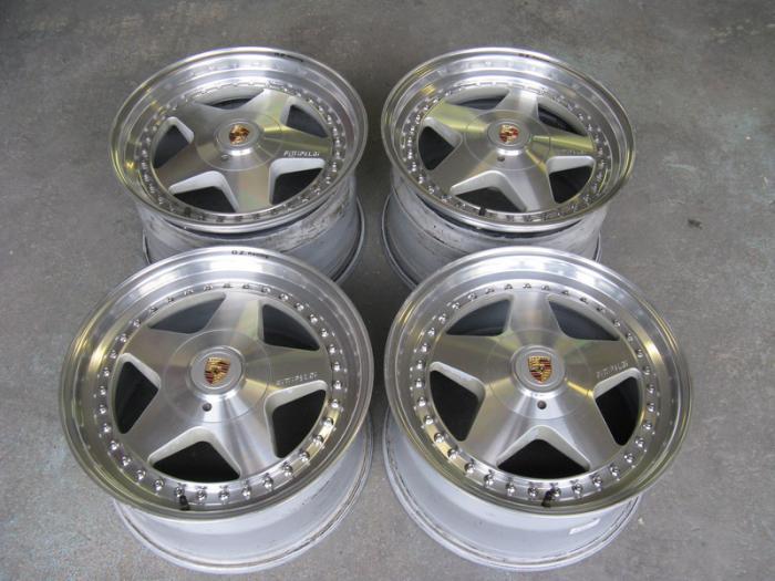 foto k příspěvku  od tykeev