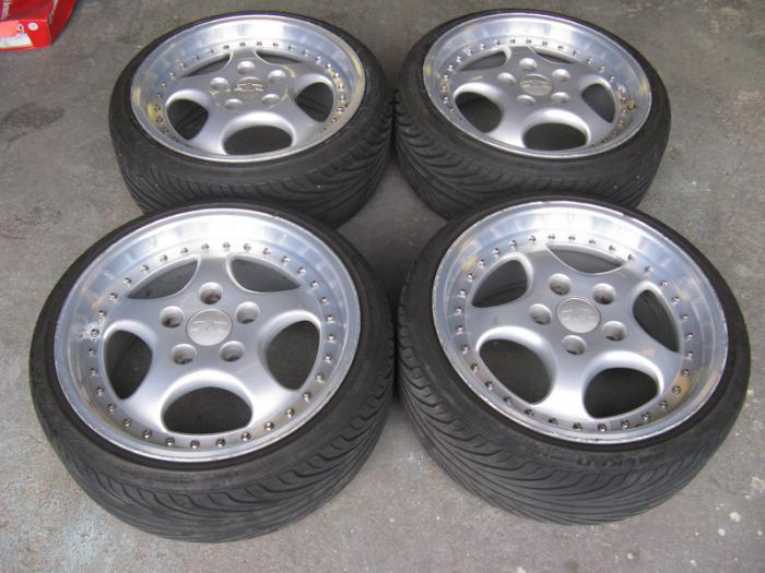 foto k příspěvku  od tykeev