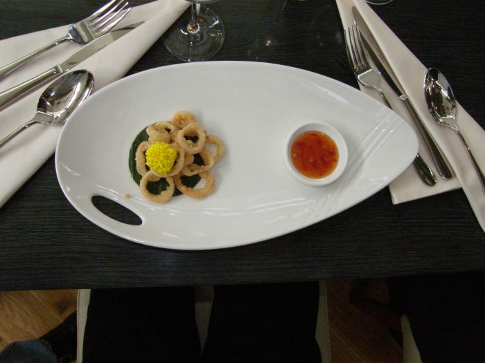 foto k příspěvku  od ibizman