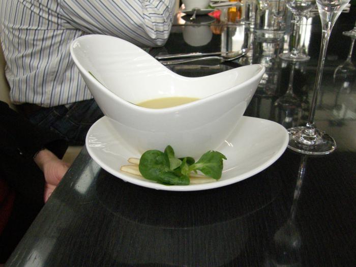 foto k příspěvku  od ibizman