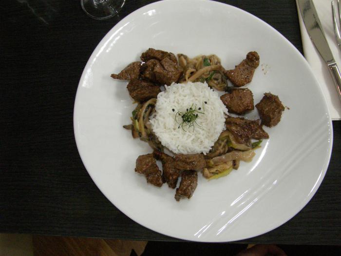 foto k příspěvku  od ibizman