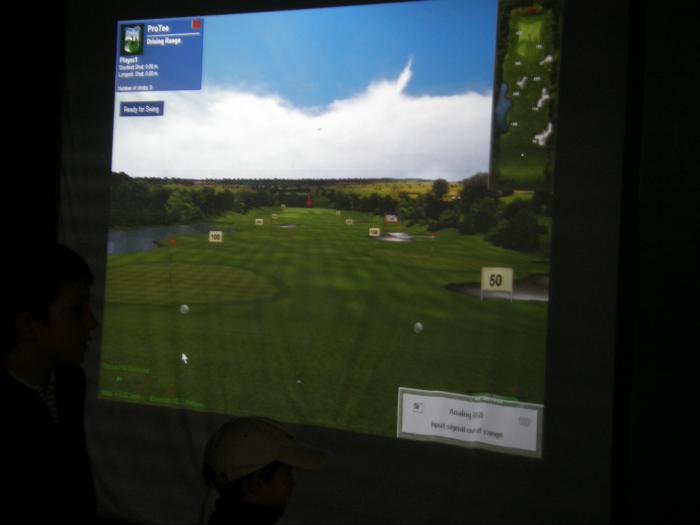 foto k příspěvku  od ibizman