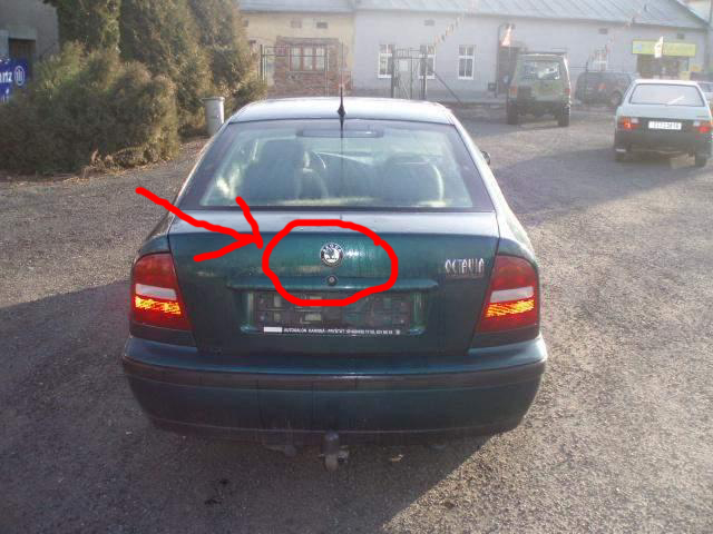 foto k příspěvku  od michal_smsmsm