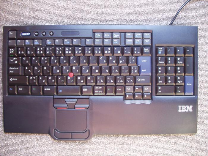 foto k příspěvku  od JP