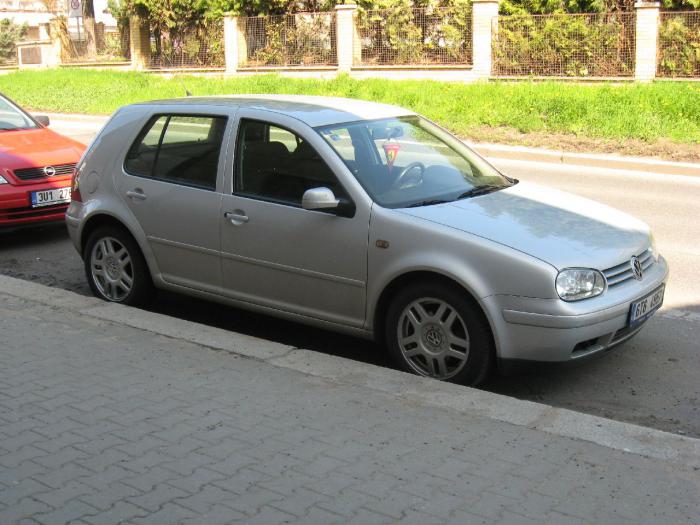 foto k příspěvku  od El_Vita