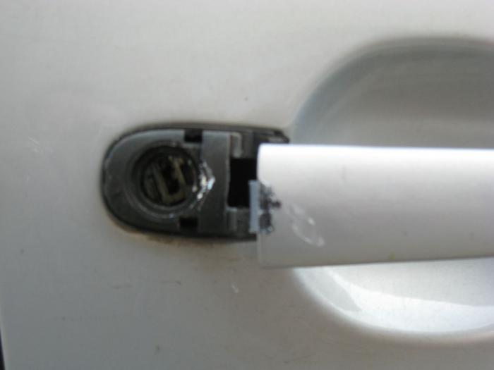 foto k příspěvku  od El_Vita