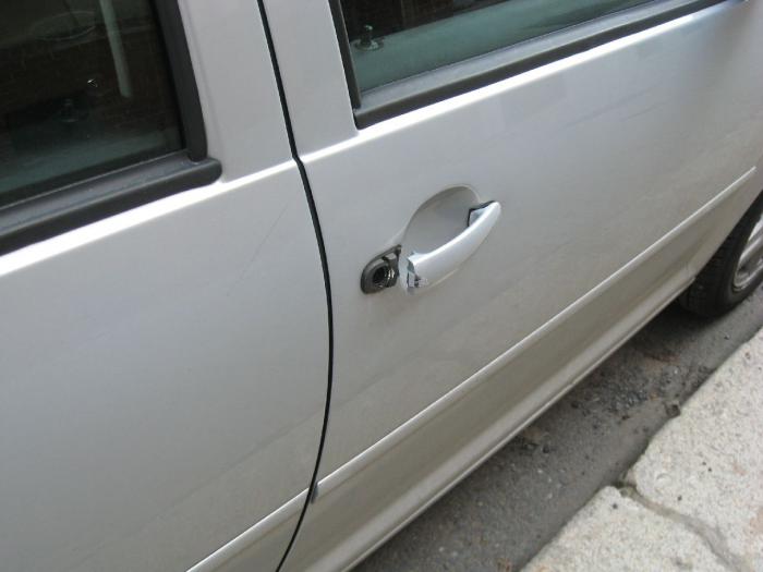 foto k příspěvku  od El_Vita