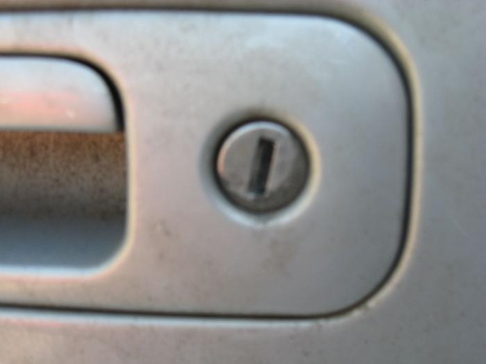 foto k příspěvku  od El_Vita