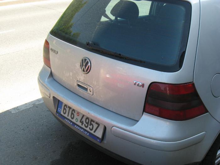 foto k příspěvku  od El_Vita