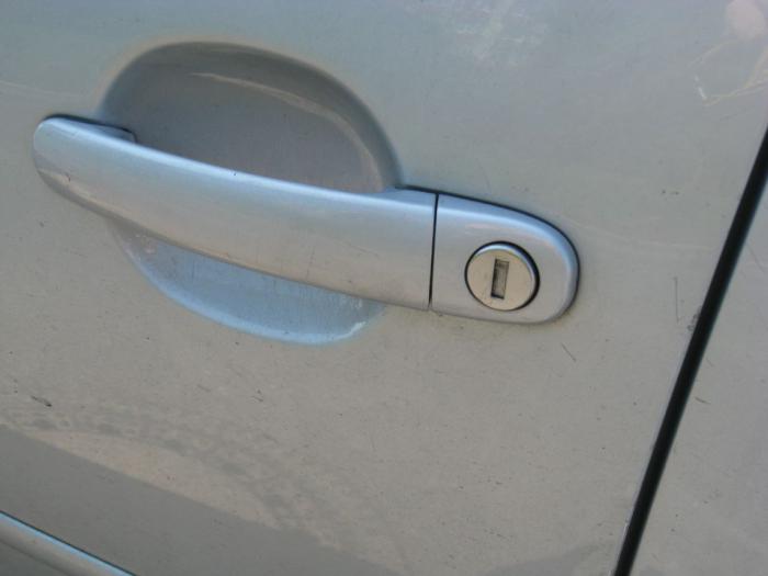 foto k příspěvku  od El_Vita