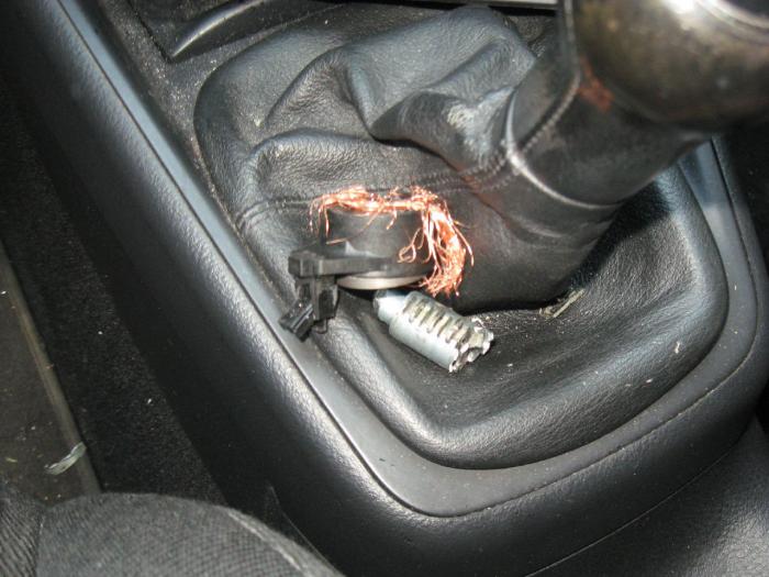 foto k příspěvku  od El_Vita