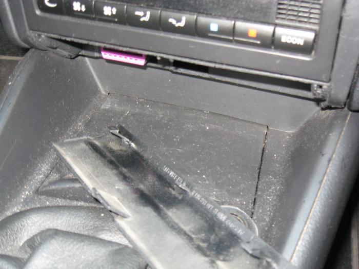 foto k příspěvku  od El_Vita