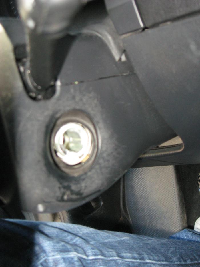 foto k příspěvku  od El_Vita