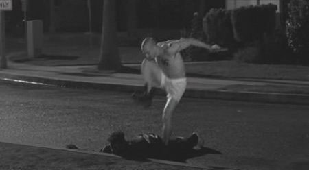 foto k příspěvku  od tommas