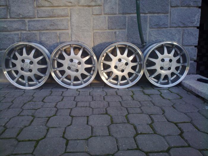 foto k příspěvku  od alibaba