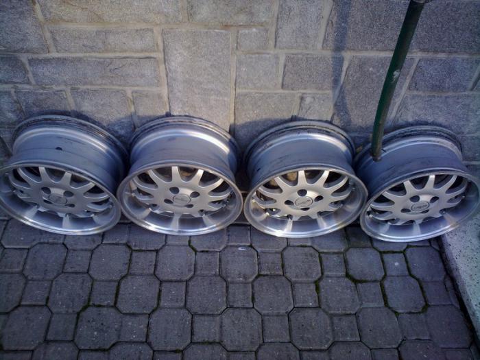 foto k příspěvku  od alibaba