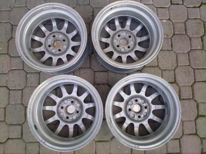 foto k příspěvku  od alibaba