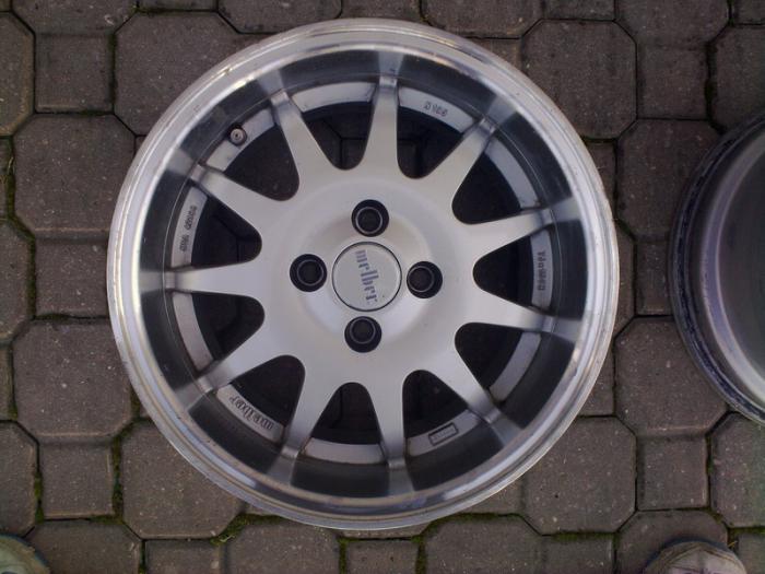 foto k příspěvku  od alibaba