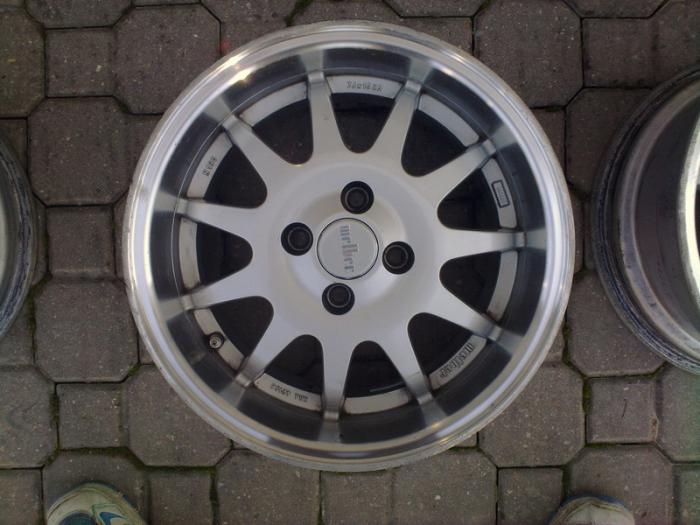 foto k příspěvku  od alibaba