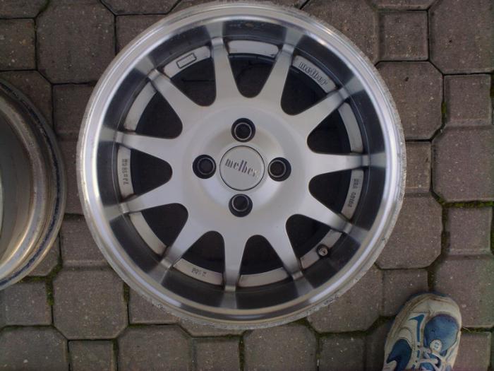 foto k příspěvku  od alibaba