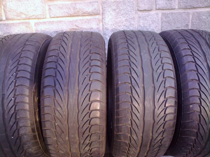 foto k příspěvku  od alibaba