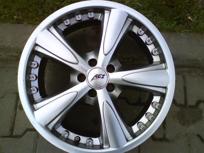 foto k příspěvku  od ballu