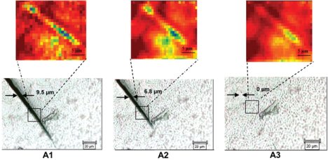 foto k příspěvku  od Nismo.Power