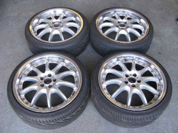 foto k příspěvku  od tykeev