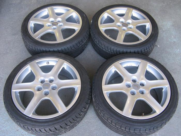 foto k příspěvku  od tykeev