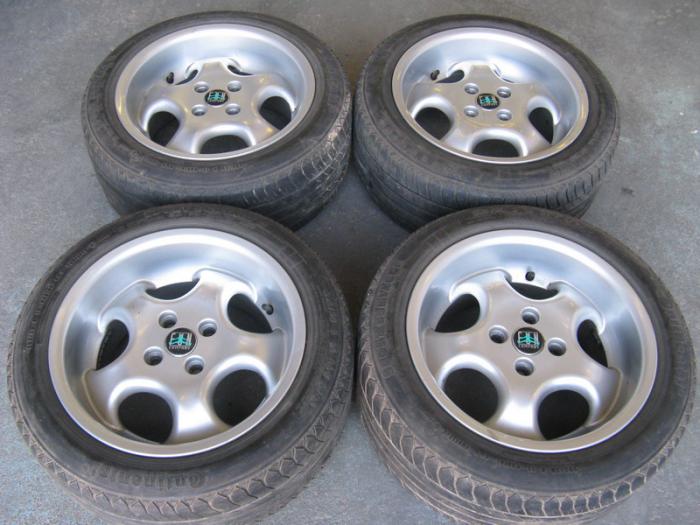 foto k příspěvku  od tykeev