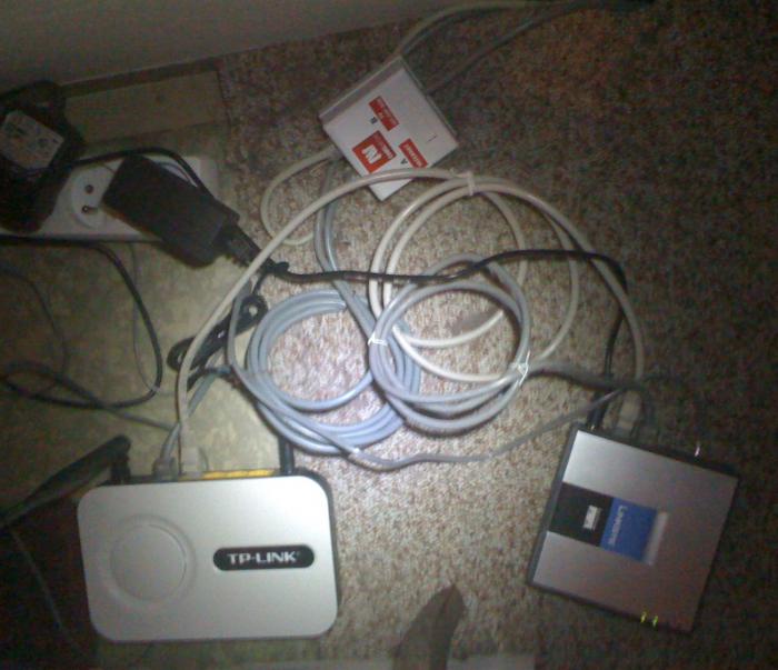 foto k příspěvku  od Rustapha-659