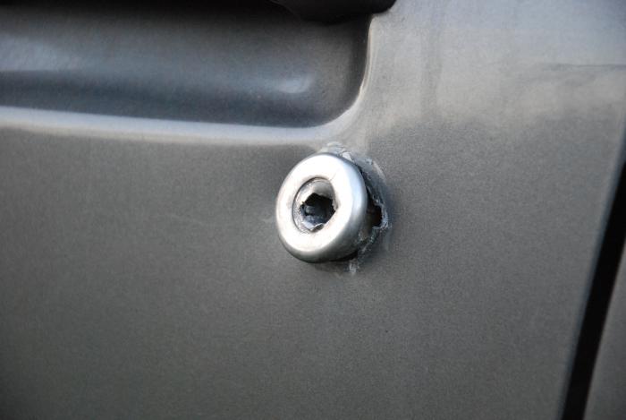 foto k příspěvku  od Kubais