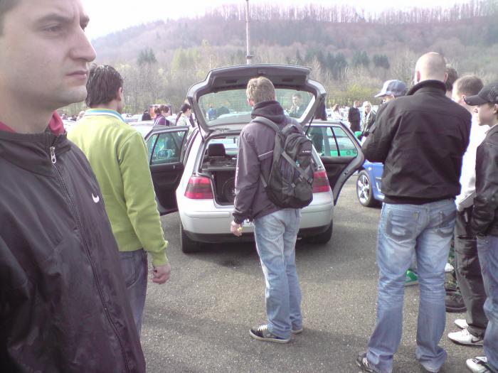 foto k příspěvku  od mirdasek