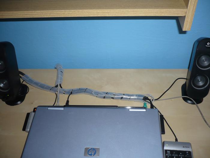 foto k příspěvku  od crestik