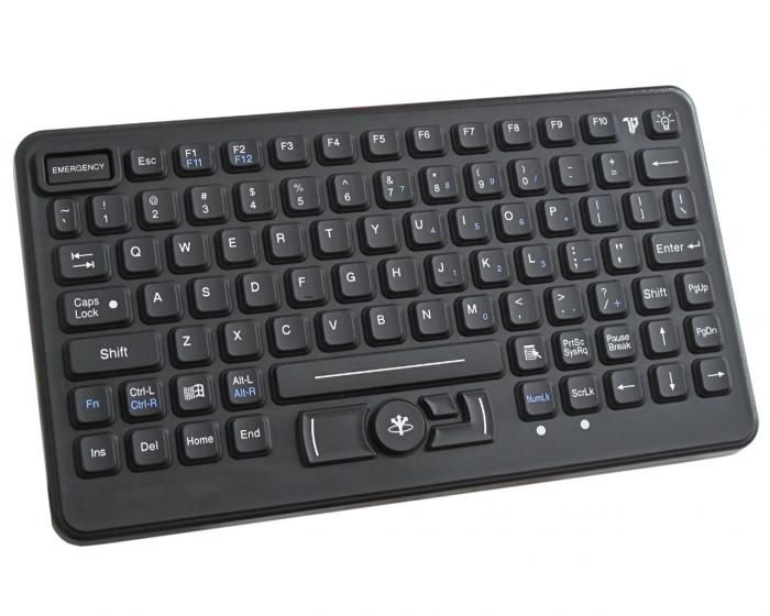 foto k příspěvku  od clown