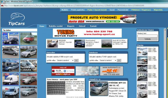 foto k příspěvku  od nome