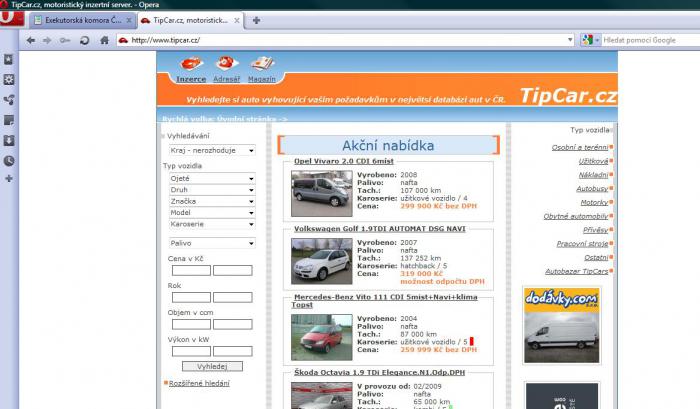 foto k příspěvku  od nome