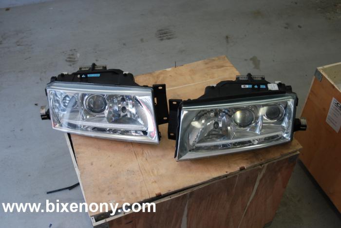 foto k příspěvku  od xenonman