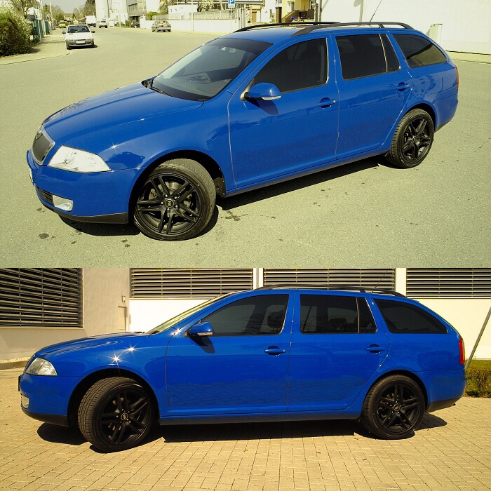 foto k příspěvku  od HIGHTOWER