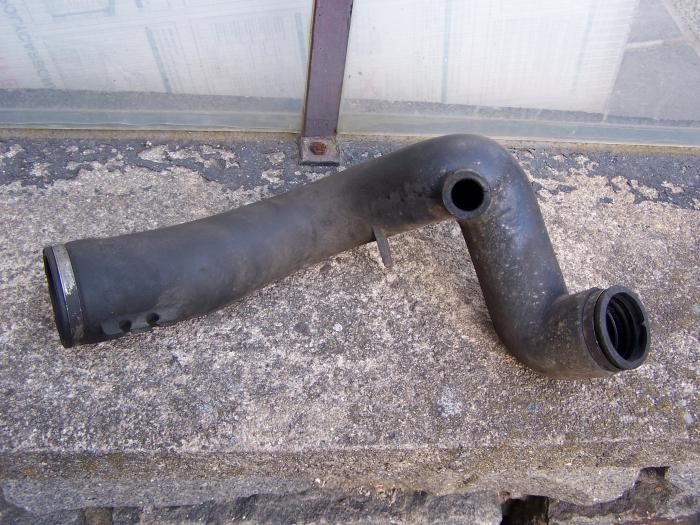 foto k příspěvku  od petrb