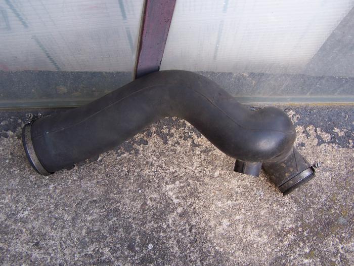 foto k příspěvku  od petrb