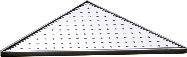 foto k příspěvku  od Pavel 528