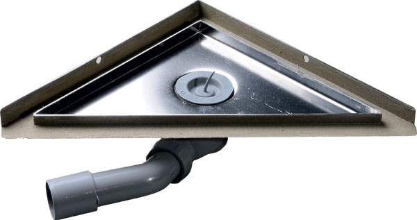 foto k příspěvku  od Pavel 528