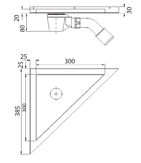 foto k příspěvku  od Pavel 528