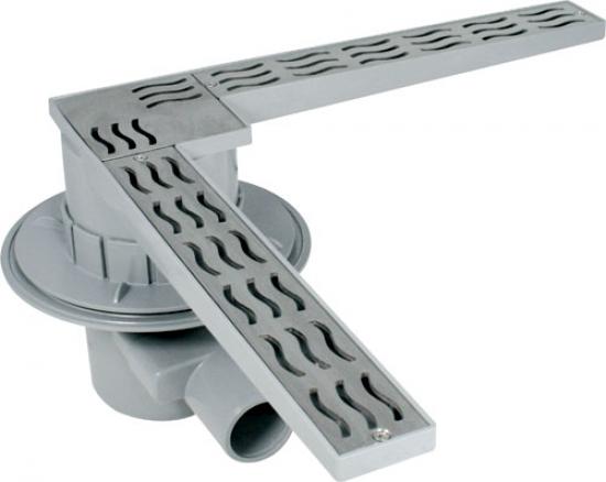 foto k příspěvku  od Pavel 528