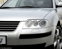 foto k příspěvku  od Kubais