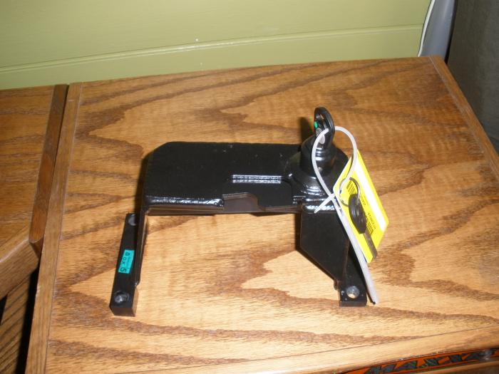 foto k příspěvku  od LukeFab