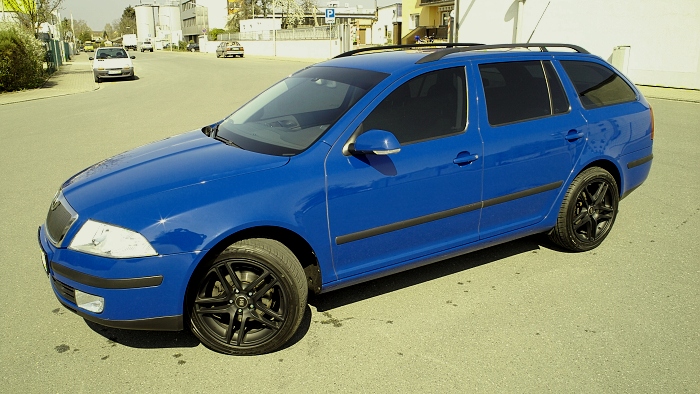 foto k příspěvku  od tappaja