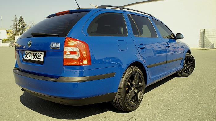 foto k příspěvku  od tappaja